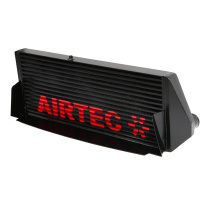 Ford Focus ST MK3 2011-2019 Intercooler Kit Steg 2 AirTec